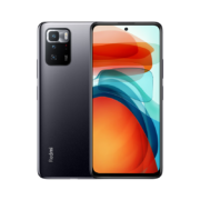 双11促销：Redmi 红米 Note10 Pro 5G智能手机 6GB+128GB