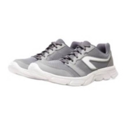 DECATHLON 迪卡侬 MSWR 男款跑鞋 8559090