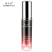 京东特价app: 韩水仙 香水头发护发精油 30mL1瓶
