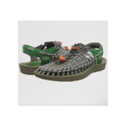 KEEN UNEEK 男士溯溪凉鞋 7.5 UK