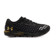 安德玛（UNDERARMOUR）HOVR Sonic 3 Storm女子运动跑步鞋3025688 紫色500 37.5