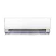 WAHIN 华凌 KFR-35GW/N8HE1Pro 新一级能效 壁挂式空调 1.5匹
