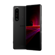 PLUS会员：SONY 索尼 Xperia 1 III 5G智能手机 12GB+512GB