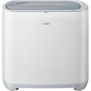 需抢券、PLUS会员：Keheal 科西 W2 加湿器