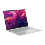 ASUS 华硕 无畏Pro16 2022 16英寸笔记本电脑（i5-12500H、16GB、512GB、RTX 3050）
