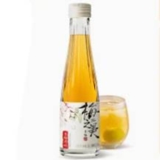 聚划算百亿补贴：RIO 锐澳 梅之美 12.5%vol 青梅酒 150ml