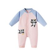 Carter's 孩特 婴儿连身衣