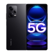 【热销爆款】红米note12 Pro 5G IMX766 旗舰影像 柔性直屏手机