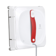 7日20点、PLUS会员、需抢券：ECOVACS 科沃斯 WG811 擦窗机器人