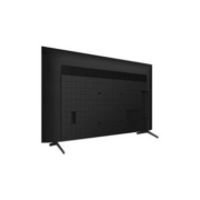 SONY 索尼 XR-55X90K 液晶电视 55英寸 4K