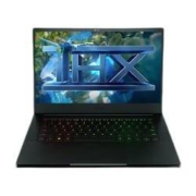 RAZER 雷蛇 灵刃14 14英寸笔记本电脑（R9 6900HX、16GB、1TB、RTX3060）
