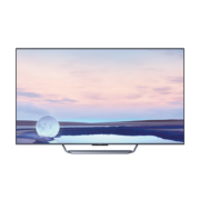 OPPO智能电视【3年整机质保】S1 65英寸 4K量子点 HDMI2.1 支持4K 120Hz输入 无开机广告 游戏电视 A65Q0B00