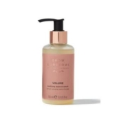 GROW GORGEOUS 空气感丰盈免洗精华 150ml