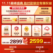 小天鹅（LittleSwan）纤彩系列 10公斤变频波轮洗衣机全自动 水魔方防缠绕 银离子除菌 以旧换新TB100S87