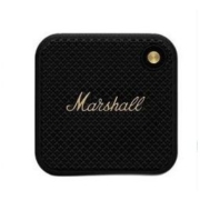 Marshall 马歇尔 Willen HiFi蓝牙音箱