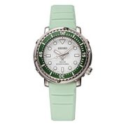 SEIKO 精工 SOLAR系列 女士太阳能腕表 SUT421P1