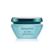 KÉRASTASE 卡诗 强韧修护发膜 200ml