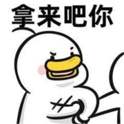 达人招募 第15期招募开始 快来赚金币啦