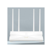TP-LINK 普联 TL-XDR3010易展版 AX3000 双频千兆WiFi6无线路由器