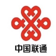 京喜APP：全国联通 话费充值100元 慢充 72小时 92折话费