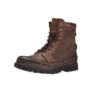 Timberland 添柏岚 Earthkeepers 15551 男士高帮马丁靴