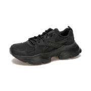 Reebok 锐步 Royal Bridge 3 中性休闲运动鞋 FW2750