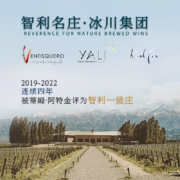 佳沃醇美汇 智利一级酒庄原瓶进口红酒葡萄酒 整箱礼盒装 火烈鸟赤霞珠干红 750ml*6木盒装