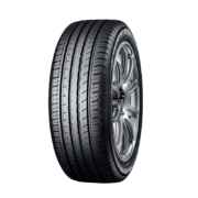 优科豪马(Yokohama)横滨轮胎/汽车轮胎  235/45R18 94W AE51A 原配 凯美瑞/亚洲龙