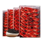 寅伯茶坊 正宗武夷山正山小种红茶 150g