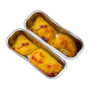 Goodfarmer 佳农 烤榴莲100g/盒