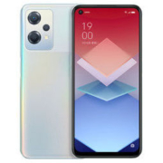 OPPO K10x 5G手机 8GB 128GB 极光