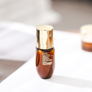 ESTEE LAUDER 雅诗兰黛 液体眼绷带精华 5ml*1