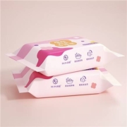 京东特价app：惠寻 内衣专用除菌皂 80g*1块
