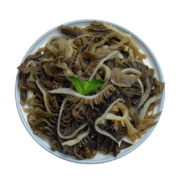 百里炙 国产阳信牛肉 黑千层毛肚250g 1袋×5件