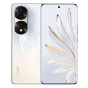 荣耀/HONOR 70Pro 天机8000 5G智能手机IMX800三主摄100W超级快充