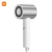 MI 小米 JIA 米家 H500 电吹风