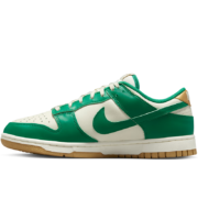 需预约：耐克 NIKE DUNK LOW 女子运动鞋 FB7173-131