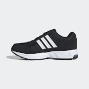 adidas 阿迪达斯 EQT男女运动鞋GX6602 GY6598*3件