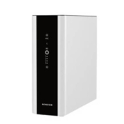 双11促销、PLUS会员：CHIGO 志高 CG-R0-600G 反渗透净水机 600G