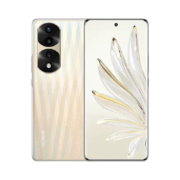 荣耀70Pro全网通5G天玑8000芯片100W超级快充正品荣耀70Pro手机【7天内发货】