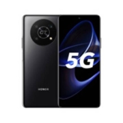 HONOR 荣耀X40 GT   5G手机 8GB+256GB 幻夜黑【大促版】