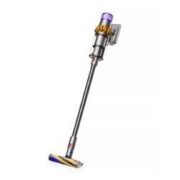dyson 戴森 V15 Detect Absolute Extra 手持式吸尘器 黄色
