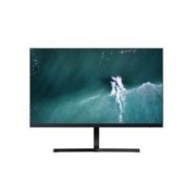Redmi 红米 RMMNT238NF 23.8英寸IPS显示器（1920×1080、60Hz、72%NTSC）