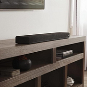 Polk Audio 普乐之声 React系列 杜比环绕回音壁音箱 内置Alexa语音助手