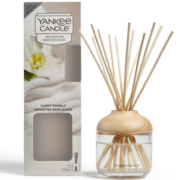 Yankee Candle 扬基 无火香薰精油120mL  直邮含税到手￥134.66