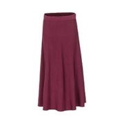 Massimo Dutti 女士长裙 05228845603