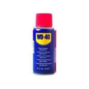 WD-40 除锈防锈油润滑剂 40ML体验装