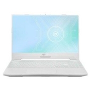 百亿补贴：ASUS 华硕 天选air 2022款 15.6英寸游戏本（i7-12650H、16GB、512GB、RTX3050）
