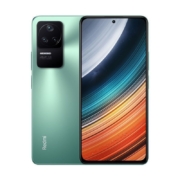Redmi K40S 骁龙870 三星E4 AMOLED 120Hz直屏【3天内发货】
