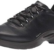 ecco 爱步 Biom Fjuel Train 男士健步鞋
